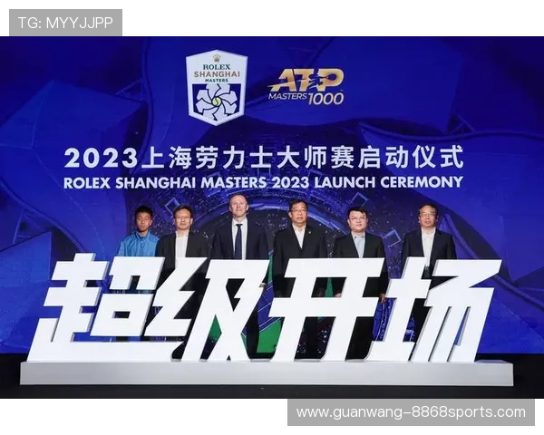 美因茨俱乐部官网全新上线，打造球迷互动与赛事资讯的综合平台