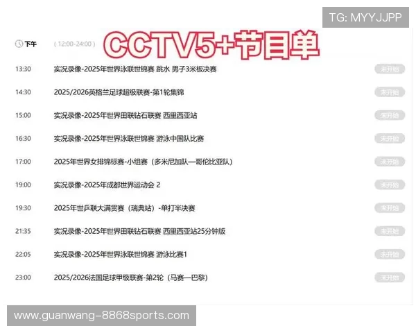 免费看全球足球赛事高清直播，零延迟体验精彩对决每一刻