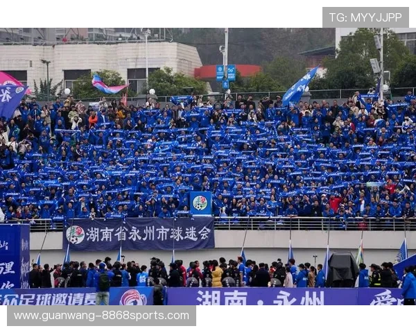 湘超最新赛果揭秘湖南球队逆袭全程精彩回顾