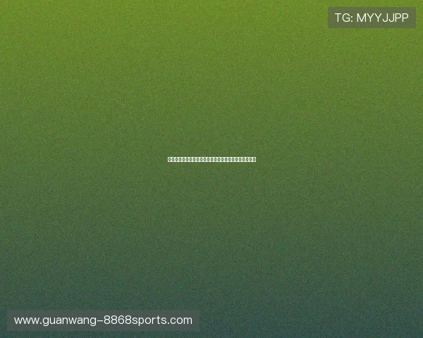 皇家马德里全明星阵容揭秘锋线中场防守的终极策略解析