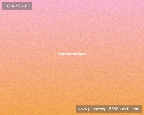 独行侠征战赛场全解析赛程背后的胜负玄机与潜力亮点