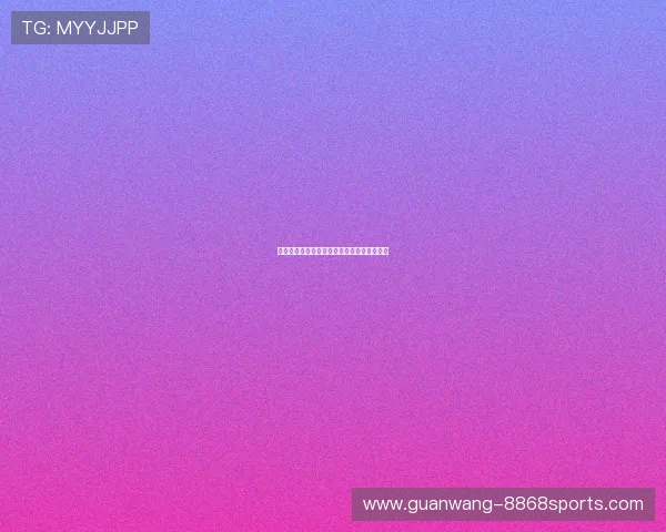 激情与忠诚交织里尔球迷的独特城市风尚揭秘