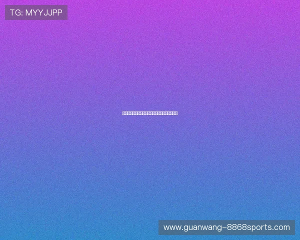 热血绿茵再现辉煌瞬间韩国世界杯记忆与传奇交织