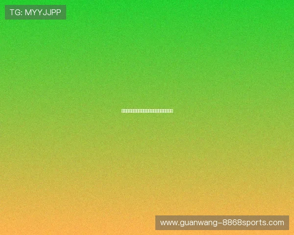 都灵雄狮崛起记：红黑战袍下的荣耀与激情征程