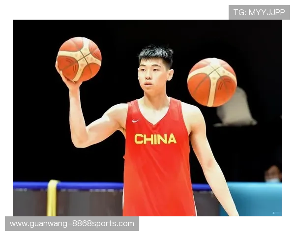 从广东少年到NBA边缘突围者 崔永熙双向合同争夺战究竟差几步 从广东少年到NBA边缘突围者 崔永熙双向合同争夺战究竟差几步